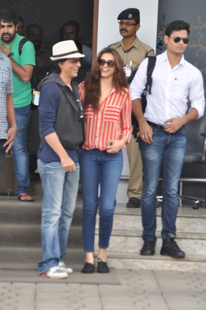 deepika padukone